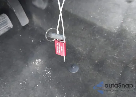 2016 Chevrolet Silverado 1500 Custom z USA, uszkodzony, nr VIN 1GCRCPEC5GZ418926